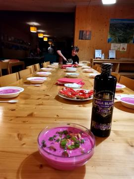 Mladinska iz menjava v okviru projekta Erasmus+ (17)